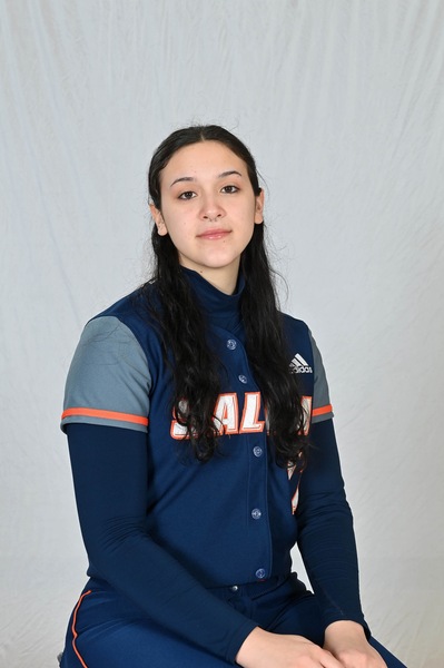 Alanis Toledano