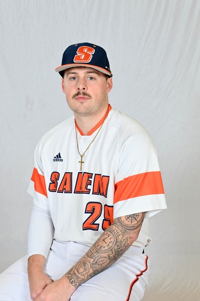 Jake Boucher