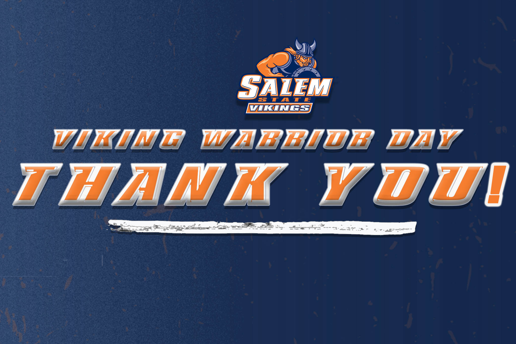 Athletics Shatters Viking Warrior Day Record