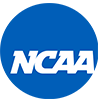 NCAA Home