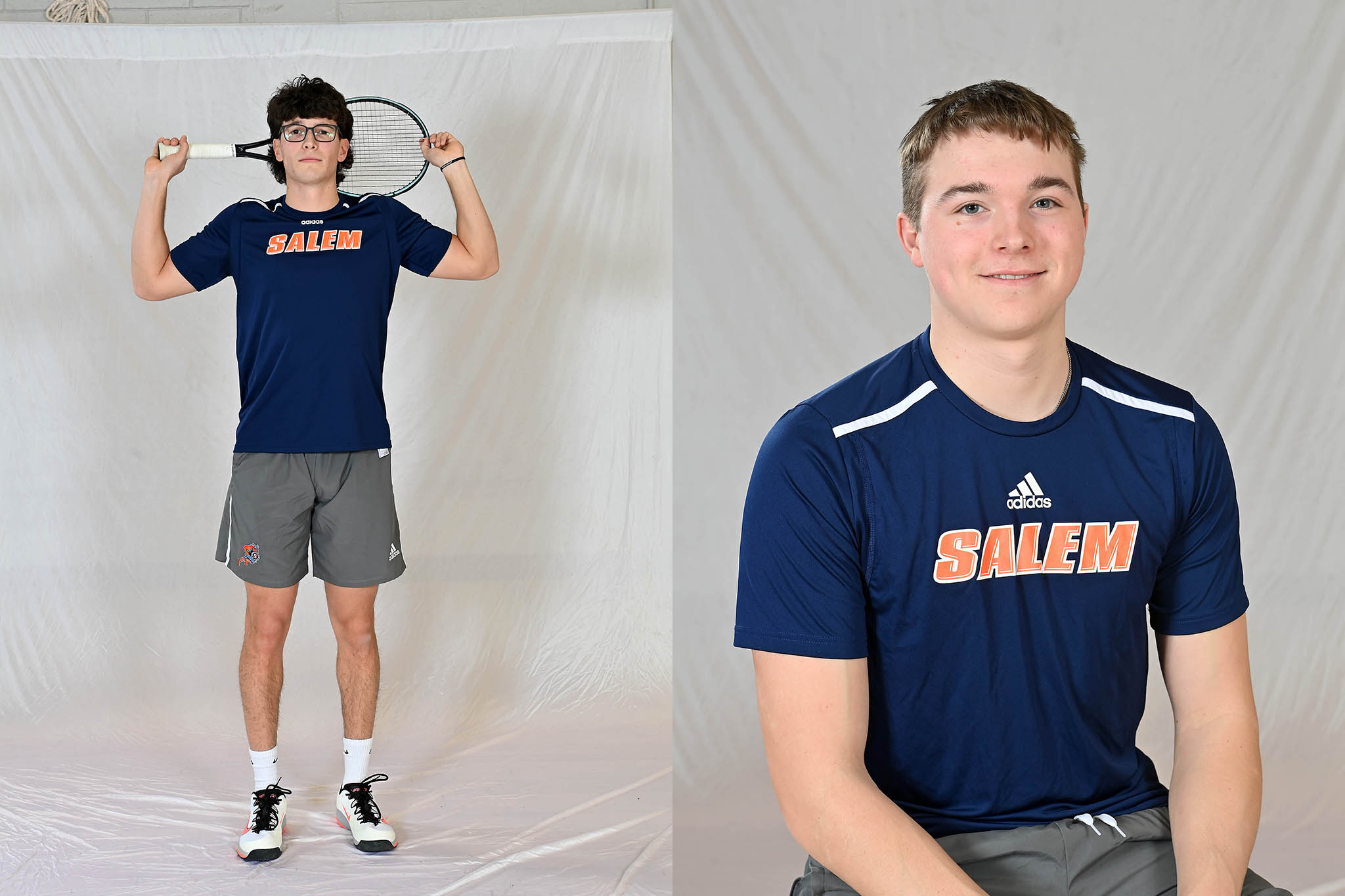 Wilkins and Ronan Highlight Weekly LEC Awards