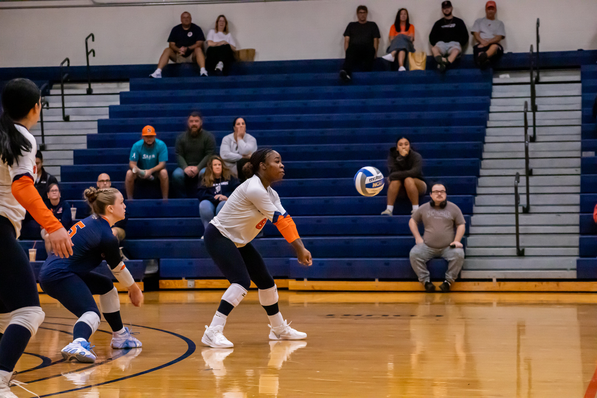 Salem State Drops Road Contest at Worcester State, 3-1